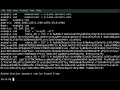 How to use the top 10 nslookup commands in Linux