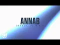 Download Lagu DARREN, DJ M.O.D.- 'ANNAB' Official Lyric Video
