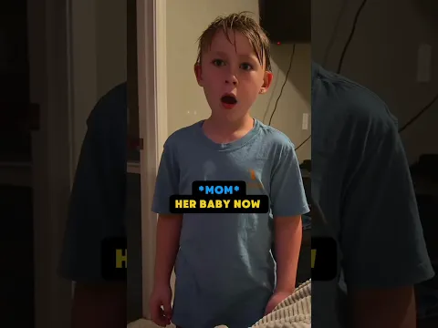 He did the unexpected🥹  #shorts #youtubeshorts