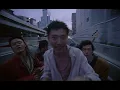 踊ってばかりの国『Blowin' in the wind』Music Video(2026)