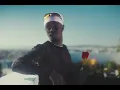 Mannywellz - Ouu Ahh (Official Visualizer)
