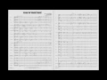 King of Pride Rock (from The Lion King) (from Essential Elements Band Series) | Arr. John Higgins