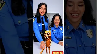Tom شفا شفاشفا شفا شفا شفا شفن شفا توم توم سهور شفا2القط الاطفال شفاشفا Cat خلودة ايلسا Sh  Tom شفا شفاشفا شفا شفا شفا شفن شفا توم توم سهور شفا2القط الاطفال شفاشفا Cat خلودة ايلسا Sh
