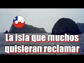 Download Lagu La isla más austral de Chile que muchos quisieran tener 🌎🇨🇱