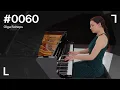Download Lagu Olga Scheps | L.v. Beethoven Piano Sonata No. 8 Adagio cantabile #ConcertLab