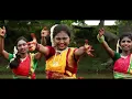 Download Lagu Neer Nilam Katru | AAM CREATIONS | Fr. Raj Michael SDB | A Folk Dance | Album:Pallikoodam vaa Thozha