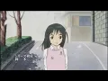 TV animation "Koi Kaze" Opening Movie ("Koi kaze"／éf)