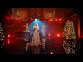 Lagu Carrie Underwood - All Is Well (The Today Show / 2021)