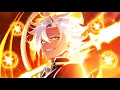 Download Lagu A Genius Spearman Kills the MC and Becomes #1 in the Academy!! - Manhwa Recap