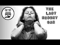 Serial Killer AILEEN WOURNOS Her Capture Arrest Port Orange Florida