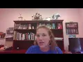 Classroom Mood Charts or Emotion Wheels with Cheryl Chase Ph D