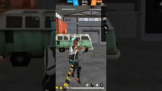 Ump Heatshot 100  Ump Heatshot 100