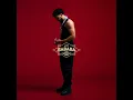 SHAKO MAKO (feat. Mustafa Al-Abdullah) - DYSTINCT