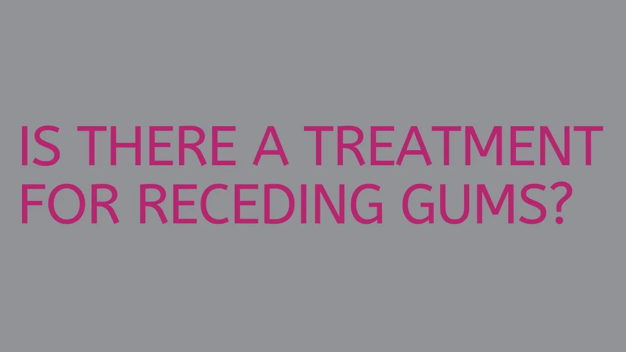 testimonials vidio thumb