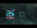 Bhool Bhulaiyaa 3: Beiraada (Audio) Kartik Aaryan, Triptii Dimri | Sachet-Parampara, Rashmi Virag
