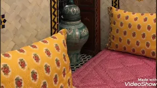 مزال مانسيت الجلسة في فاس اغنية كاملة Mazal Mansi  مزال مانسيت الجلسة في فاس اغنية كاملة Mazal Mansi