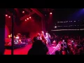 "Atomic Garden" - Bad Religion