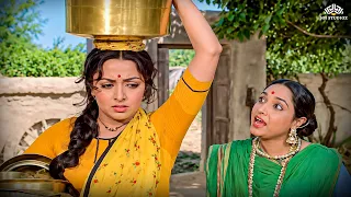 मेरी गलतियों की सज़ा मुझे दो... मेरे माँ-बाप को कुछ मत कहो! 😭🙏 | Do Dishayen | Drama
