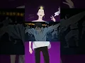 Download Lagu JJ || Tokyo Revengers 🔥 Hanma Shuji 🧟‍♂️