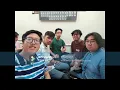 Download Lagu Benedict Julian Zefanya Batubara |  Kasubiro PAB BPP KMPN