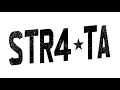 STR4TA - Aspects