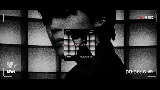 jimin set me free pt 2 super slowed 