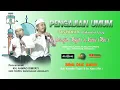 Download Lagu 🔴 [LIVE] TASYAKUR WALIMATUL 'URSY KASROJID \u0026 KARIRI SIRAMAN ROHANI K.H. AHMAD DIMYATHI