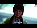 「海の声」 フルver. / 浦島太郎（桐谷健太） 【公式】