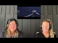 D'N'A Reacts: Of Mice & Men | Another You