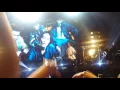 【20160930“台北直直撞演唱會"英宏Ft.顏社-台北直直撞