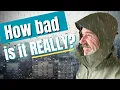 The Weather and Climate in Vancouver BC - What s it REALLY LIKE