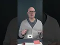 Sciatica Explained Myofascial Release Massage Tutorial