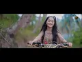 Download Lagu Nyikso batin - Safira inema | Ra kuat aku nyikso batin | Story'Wa terbaru