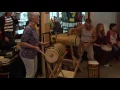 Download Lagu AFRI-FOLA  Weekend 2016  groep 'Beginners' o.l.v Sander Berkvens