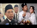 Lagu 4 laporan polis terhadap Kamal Adli... Ini cerita peguam Uqasha