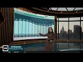 Kate Bilo 2024 CBS3