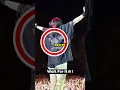 Billie Eilish Is POSSESSED
