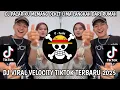 Download Lagu DJ PACARKU MEMANG DEKAT LIMA LANGKAH DARI RUMAH | DJ PACAR LIMA LANGKAH VIRAL TIKTOK TERBARU 2025
