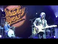 Whiskey Myers - Bury My Bones - live Midland, TX 03/31/2023
