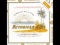 I Am The Black Gold Of The Sun (feat. Jocelyn Brown) - Nuyorican Soul