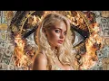 Download Lagu They Don't Want You To See This! This Will Change Everything You Know