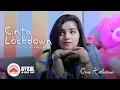 Download Lagu Ona Hetharua - CINTA LOCKDOWN (Official Music Video)