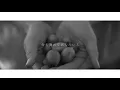 ピコン - 頭ん中に負けそうだ ft. 初音ミク