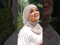 Download Lagu Betharia Sonatha - Hati Yang Luka (New Version) #shorts