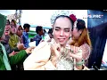 Download Lagu GOYANG LAGEDAY || PMY MUSIC || MINGGU. 4 MEI 2025 || PARIGIMULYA - CIPUNAGARA