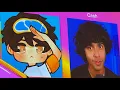Download Lagu Cash \u0026 Nico LIVE Full Video VIDCON June 19,2025 Anaheim Convention Center California 🇺🇸