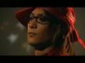 仙台貨物 Sendai Kamotsu - うまなみで。 Umanami de. [OFFICIAL MUSIC VIDEO]