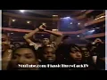 Mase - "Feel So Good" - Live (1998)