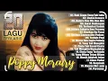 Lagu Lagu Poppy mercury full album nostalgia 