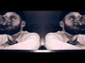 UNIKΛT - RΞNDΞZVOUS (OFFICIAL VIDEO)